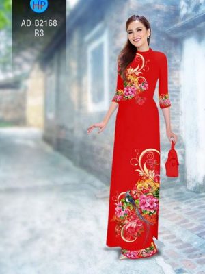 1511615873 586 vai ao dai hoa in 3d ad