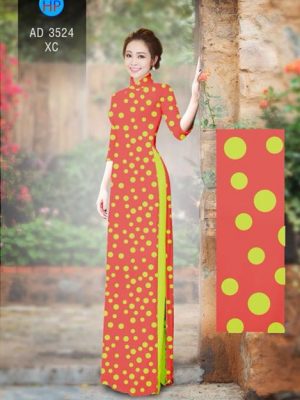 1511782619 52 vai ao dai bi ad