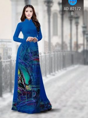 1511783371 650 vai ao dai lap the ad