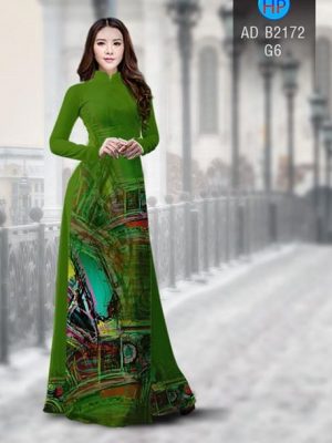 1511783372 56 vai ao dai lap the ad