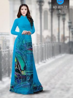 1511783373 20 vai ao dai lap the ad