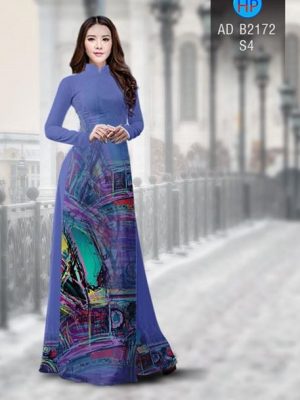 1511783373 457 vai ao dai lap the ad