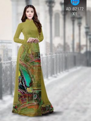 1511783374 132 vai ao dai lap the ad