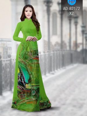 1511783374 26 vai ao dai lap the ad