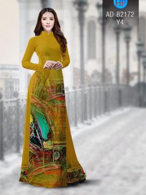 1511783374 875 vai ao dai lap the ad