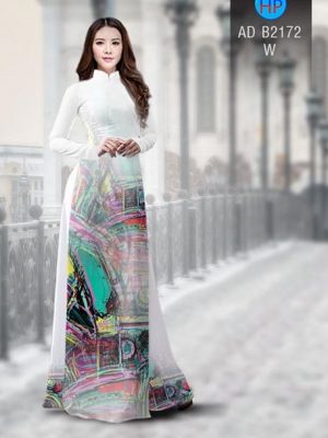 1511783375 277 vai ao dai lap the ad