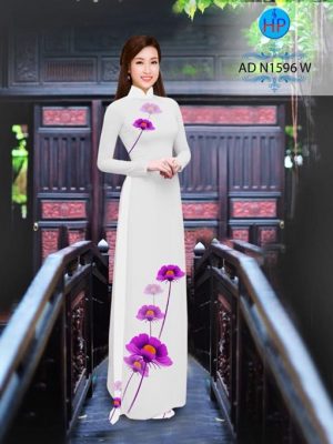 1511831255 500 vai ao dai chao ngay moi ad