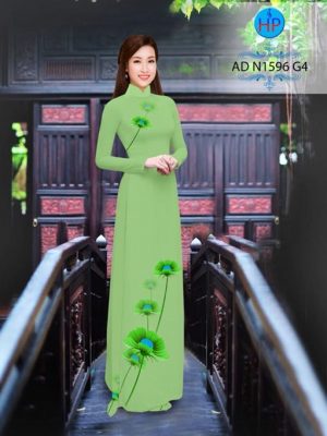 1511831256 188 vai ao dai chao ngay moi ad