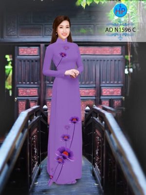 1511831256 793 vai ao dai chao ngay moi ad