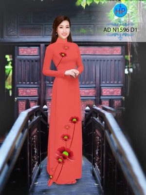 1511831257 558 vai ao dai chao ngay moi ad