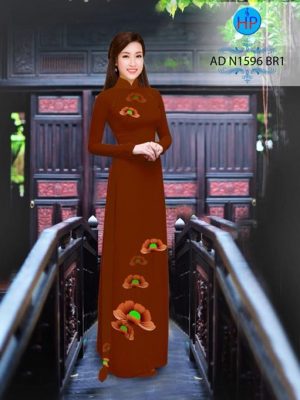 1511831257 664 vai ao dai chao ngay moi ad