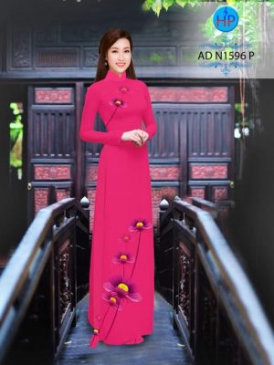 1511831258 200 vai ao dai chao ngay moi ad