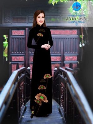 1511831258 615 vai ao dai chao ngay moi ad