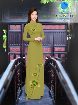 1511831258 803 vai ao dai chao ngay moi ad