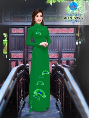 1511831258 824 vai ao dai chao ngay moi ad