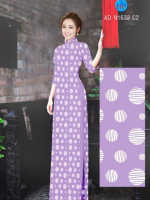 1511870432 524 vai ao dai bi xinh ad