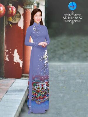 1511872437 825 vai ao dai cho xuan ad