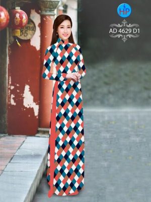 1511872811 547 vai ao dai hoa van o vuong 3d ad