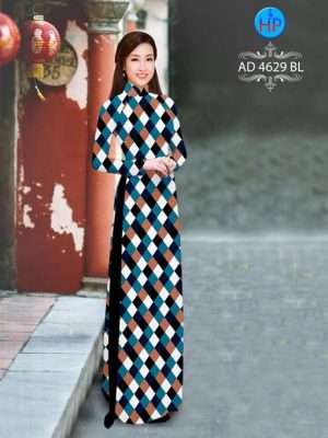 1511872811 879 vai ao dai hoa van o vuong 3d ad