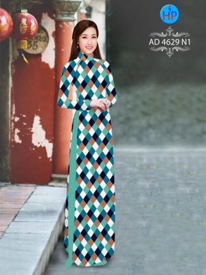 1511872817 340 vai ao dai hoa van o vuong 3d ad