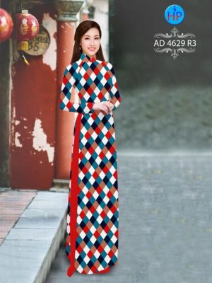 1511872818 338 vai ao dai hoa van o vuong 3d ad