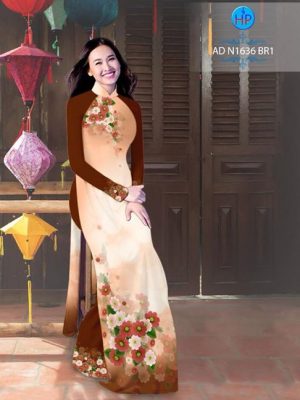 1511874108 166 vai ao dai hoa tuoi xinh ad