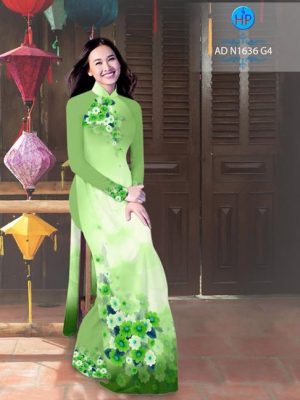 1511874108 552 vai ao dai hoa tuoi xinh ad