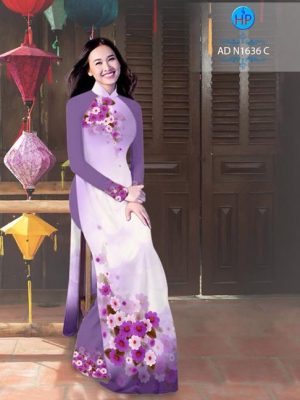 1511874109 240 vai ao dai hoa tuoi xinh ad