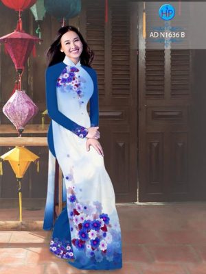 1511874109 28 vai ao dai hoa tuoi xinh ad