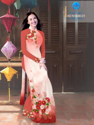 1511874109 555 vai ao dai hoa tuoi xinh ad