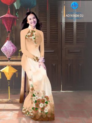 1511874110 101 vai ao dai hoa tuoi xinh ad