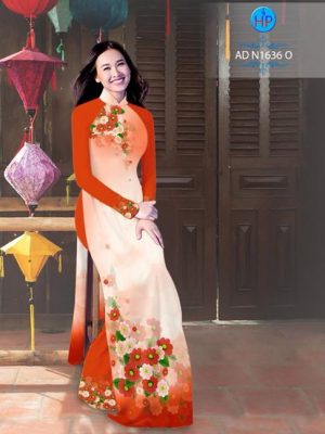 1511874111 38 vai ao dai hoa tuoi xinh ad