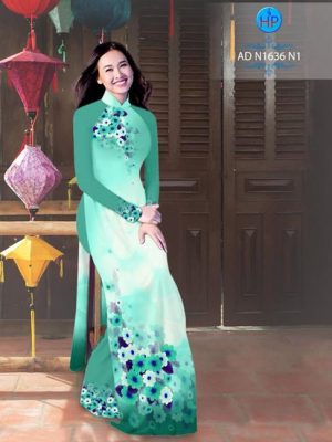 1511874111 588 vai ao dai hoa tuoi xinh ad