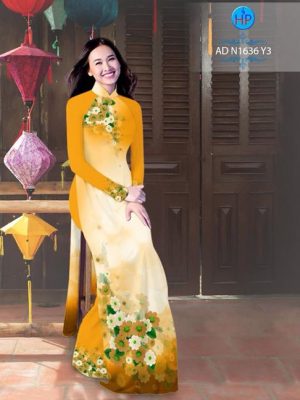 1511874112 165 vai ao dai hoa tuoi xinh ad