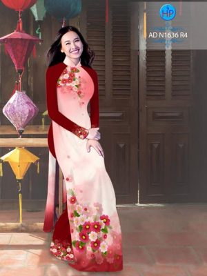 1511874112 477 vai ao dai hoa tuoi xinh ad