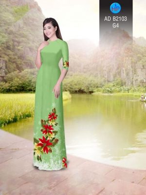 1511960684 351 vai ao dai noel ad