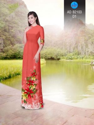 1511960685 325 vai ao dai noel ad