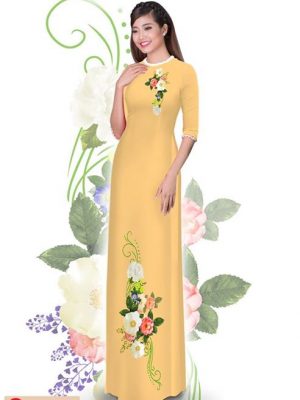 1512035695 441 vai ao dai hoa ad