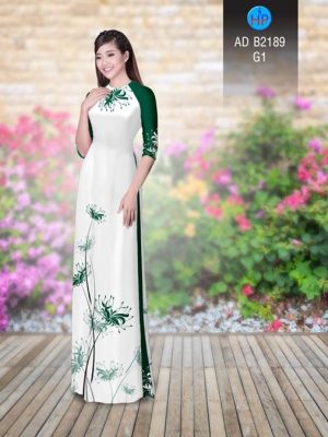 1512043326 326 vai ao dai hoa manh mai ad