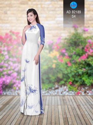 1512043327 192 vai ao dai hoa manh mai ad