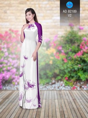 1512043328 132 vai ao dai hoa manh mai ad