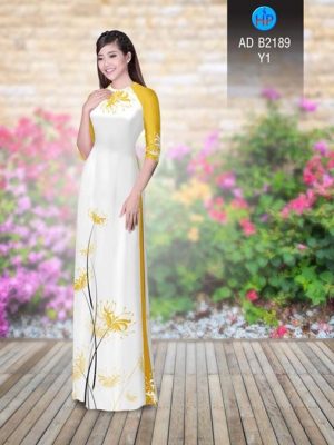 1512043329 30 vai ao dai hoa manh mai ad