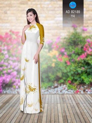 1512043330 772 vai ao dai hoa manh mai ad