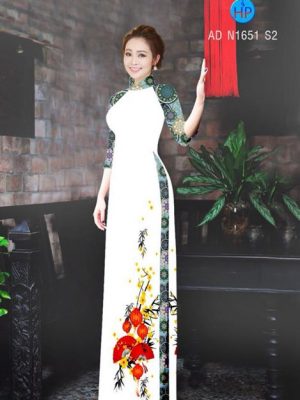 1512053168 219 vai ao dai xuan ad