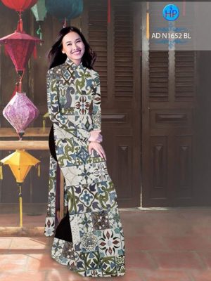 1512053532 62 vai ao dai hoa van ad