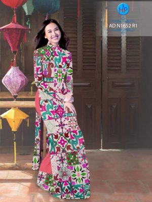 1512053533 887 vai ao dai hoa van ad