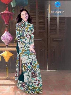 1512053536 249 vai ao dai hoa van ad