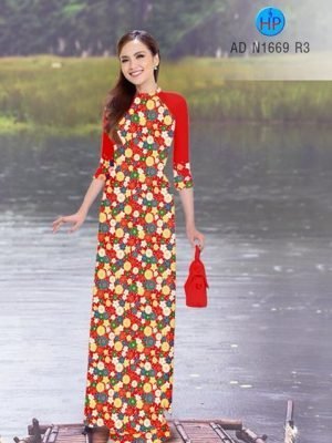 1512292419 501 vai ao dai hoa nguyen ao tuoi xinh ad