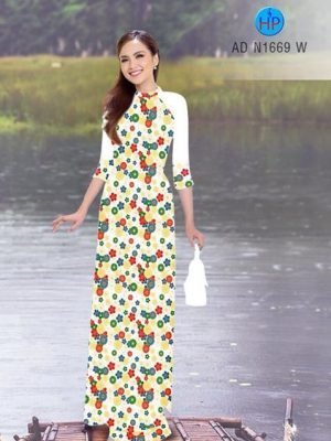 1512292423 177 vai ao dai hoa nguyen ao tuoi xinh ad