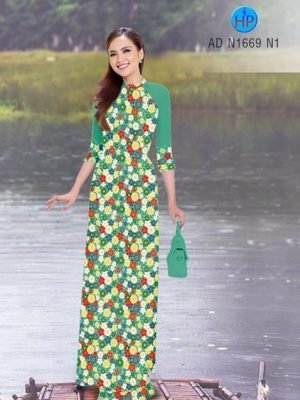 1512292424 528 vai ao dai hoa nguyen ao tuoi xinh ad